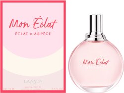 Lanvin Mon Éclat d'Arpège Eau de Parfum (EdP) 100 ml