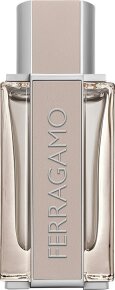 Salvatore Ferragamo Bright Leather Eau de Toilette (EdT) 50 ml