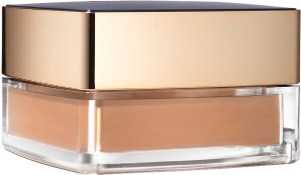 0887167548220 - Esté e Lauder Double Wear Sheer Flattery Loose Powder 9 g 07 Medium Soft Glow 0887167548220 - Esté e Lauder Double Wear Sheer Flattery Loose Powder 9 g 07 Medium Soft Glow