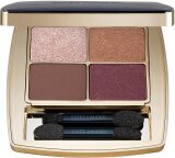 Estée Lauder PC Envy Eyeshadow Quad 6 g