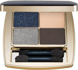 Estée Lauder PC Envy Eyeshadow Quad 6 g 02 Indigo Night