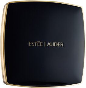 Estée Lauder PC Envy Eyeshadow Quad 6 g 02 Indigo Night