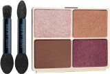 Estée Lauder PC Envy Eyeshadow Quad Refill 6 g