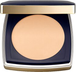 Estée Lauder Double Wear Stay-in-Place Matte Powder Foundation 12 g 02 2C2 Pale Almond