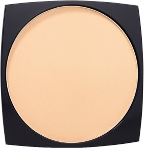 Estée Lauder Double Wear Stay-in-Place Matte Powder Foundation Refill 12 g 02 2C2 Pale Almond