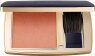 Estée Lauder Pure Color Envy Sculpting Blush 7 g
