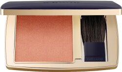 Estée Lauder Pure Color Envy Sculpting Blush 7 g 120 Sensuous Rose