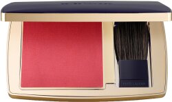 Estée Lauder Pure Color Envy Sculpting Blush 7 g 470 Forbidden Berry