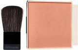 Estée Lauder Pure Color Envy Sculpting Blush Refill 7 g
