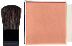 Estée Lauder Pure Color Envy Sculpting Blush Refill 7 g 120 Sensuous Rose