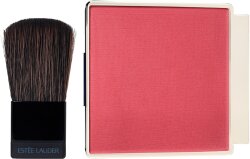 Estée Lauder Pure Color Envy Sculpting Blush Refill 7 g 470 Forbidden Berry