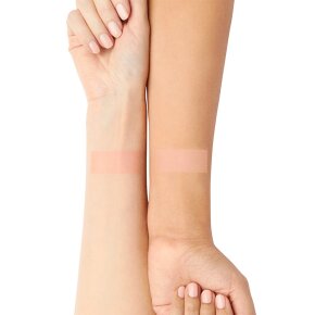 Clinique Even Better All Over Primer + Color Corrector 6 ml 01 Peach