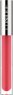 Clinique Pop Plush Lip Gloss 3,4 ml