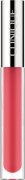 Clinique Pop Plush Lip Gloss 3,4 ml