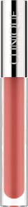 Clinique Pop Plush Lip Gloss 3,4 ml 02 Chiffon Pop