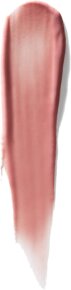 Clinique Pop Plush Lip Gloss 3,4 ml 02 Chiffon Pop