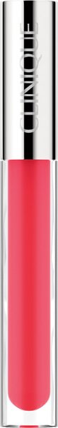 0192333142936 - - Pop Plush™ - Creamy Lip Gloss - -clinique Pop Lip Gloss Hanky Panky