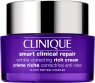 Clinique Smart Clinical Repair Wrinkle Correcting Rich Cream 50 ml