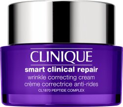 Clinique Smart Clinical Repair Wrinkle Correcting Cream 50 ml