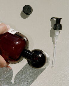 L:A Bruket No. 094 Refill Hand & Body Wash Sage/Rosemary/Lavender 1000 ml