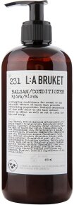 L:A Bruket No. 231 Conditioner Birch 450 ml