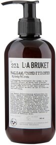 L:A Bruket No. 231 Conditioner Birch 240 ml