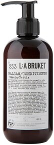 L:A Bruket No. 233 Conditioner Nettle 240 ml