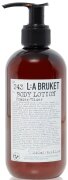 L:A Bruket No. 243 Body Lotion Elder 240 ml Cosmos Natural certified