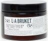 L:A Bruket No. 246 Restorative Algae Hand Peeling 120 g Cosmos Natural certified