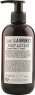 L:A Bruket No. 193 Body Lotion Grapefruit Leaf 240 ml Cosmos Organic certified