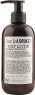 L:A Bruket No. 093 Body Lotion Bergamot/Patchouli 240 ml Cosmos Natural certified