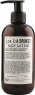 L:A Bruket No. 124 Body Lotion Sage/Rosemary/Lavender 240 ml Cosmos Natural certified
