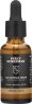 Percy Nobleman Age Defence Serum With Hyaluronic Acid 30 ml