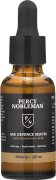 Percy Nobleman Age Defence Serum With Hyaluronic Acid 30 ml