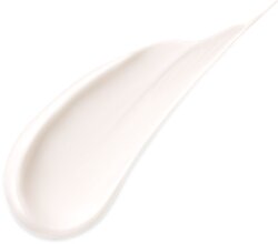 SENSAI Comforting Barrier Mask 60 ml