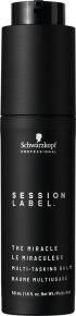 Schwarzkopf Session Label The Miracle 50 ml