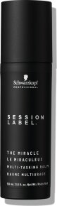 Schwarzkopf Session Label The Miracle 50 ml