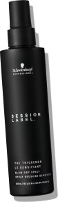 Schwarzkopf Session Label The Thickener 200 ml