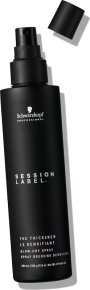 Schwarzkopf Session Label The Thickener 200 ml