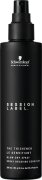 Schwarzkopf Session Label The Thickener 200 ml