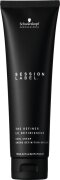 Schwarzkopf Session Label The Definer 150 ml