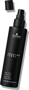 Schwarzkopf Session Label The Salt 200 ml