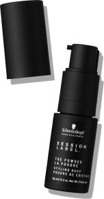 Schwarzkopf Session Label The Powder 8 g