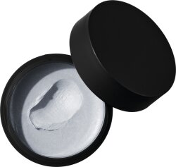 Schwarzkopf Session Label The Mud 65 ml