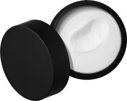 Schwarzkopf Session Label The Paste 65 ml