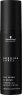 Schwarzkopf Session Label The Serum 100 ml