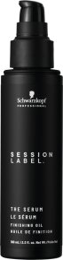 Schwarzkopf Session Label The Serum 100 ml