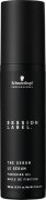 Schwarzkopf Session Label The Serum 100 ml