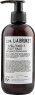 L:A Bruket No. 104 Hand & Body Wash Bergamot/Patchouli