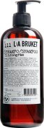 L:A Bruket No. 111 Shampoo Lemongrass L:A Bruket No. 111 Shampoo Lemongrass